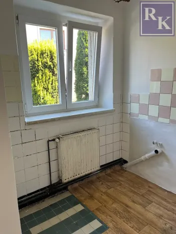 Prodej rodinného domu, Jistebník, 328 m2