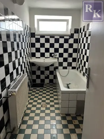 Prodej rodinného domu, Jistebník, 328 m2