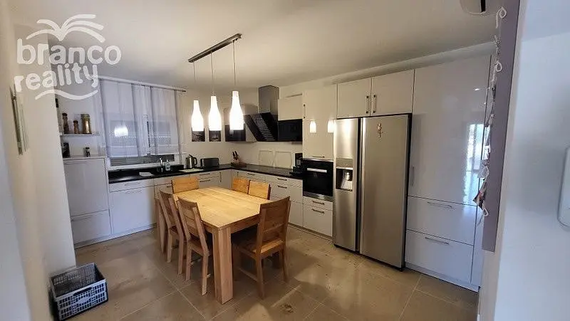 Prodej rodinného domu, Ciudad Quesada, Alicante, Španělsko, 415 m2
