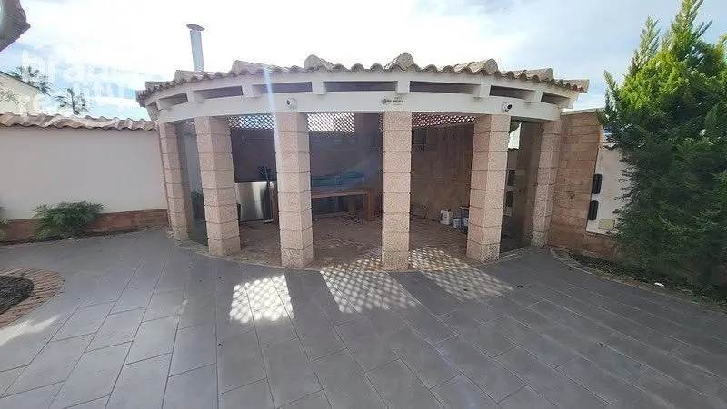 Prodej rodinného domu, Ciudad Quesada, Alicante, Španělsko, 415 m2