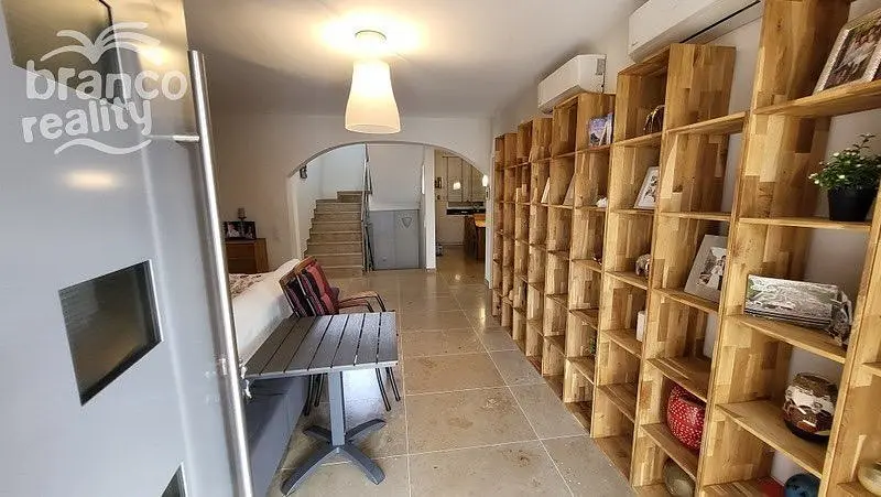 Prodej rodinného domu, Ciudad Quesada, Alicante, Španělsko, 415 m2