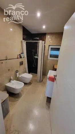 Prodej rodinného domu, Ciudad Quesada, Alicante, Španělsko, 415 m2