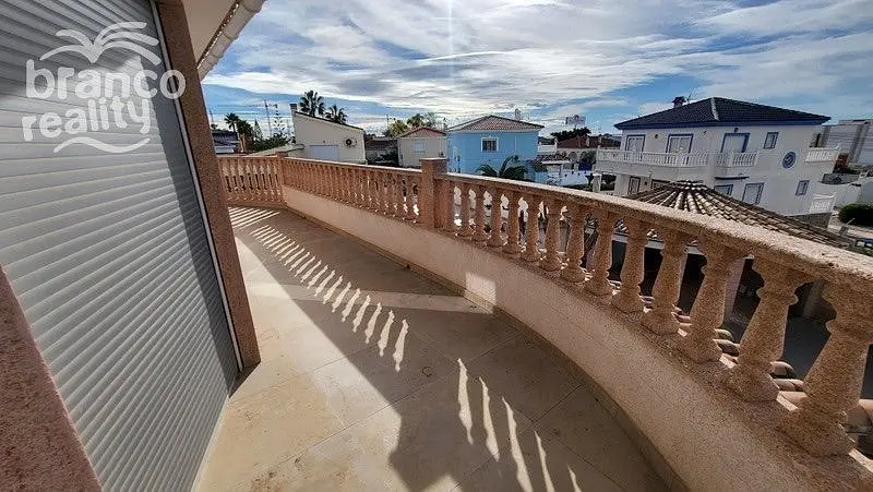Prodej rodinného domu, Ciudad Quesada, Alicante, Španělsko, 415 m2