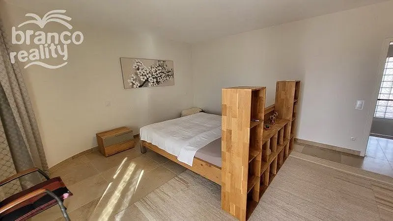 Prodej rodinného domu, Ciudad Quesada, Alicante, Španělsko, 415 m2