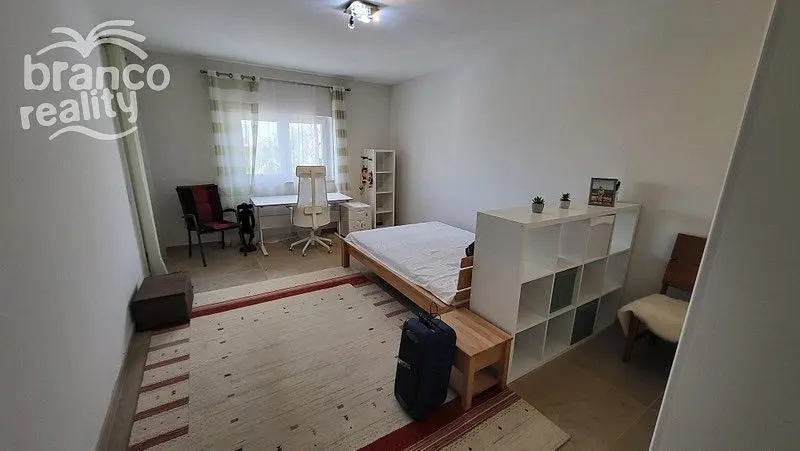 Prodej rodinného domu, Ciudad Quesada, Alicante, Španělsko, 415 m2