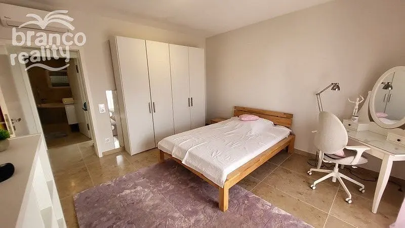 Prodej rodinného domu, Ciudad Quesada, Alicante, Španělsko, 415 m2