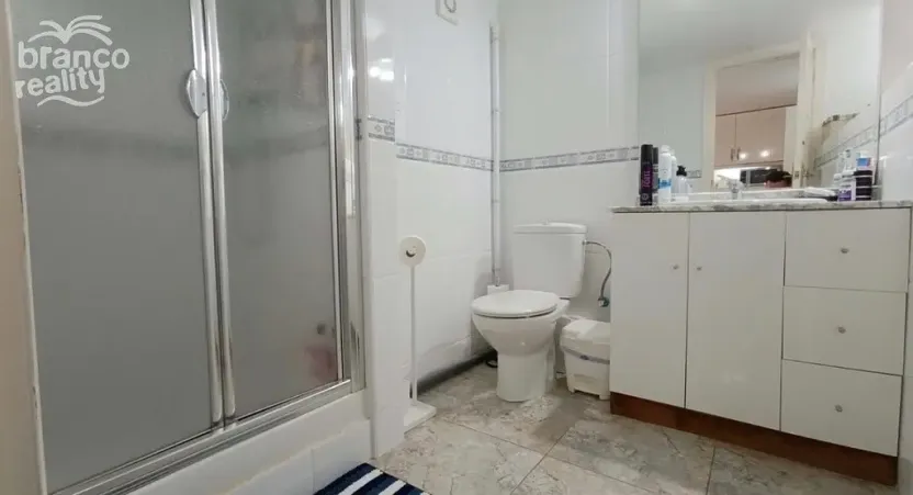 Prodej rodinného domu, Ciudad Quesada, Alicante, Španělsko, 119 m2