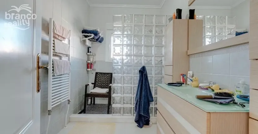 Prodej rodinného domu, Ciudad Quesada, Alicante, Španělsko, 108 m2