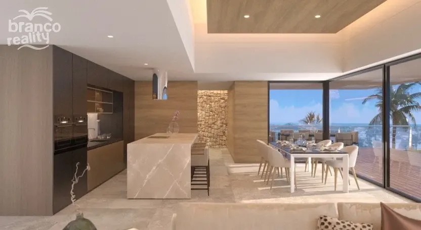 Prodej rodinného domu, Ciudad Quesada, Alicante, Španělsko, 220 m2