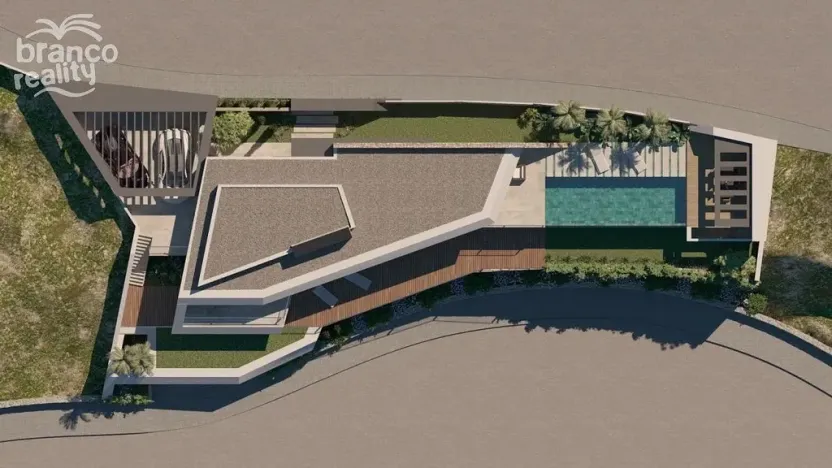 Prodej rodinného domu, Ciudad Quesada, Alicante, Španělsko, 220 m2