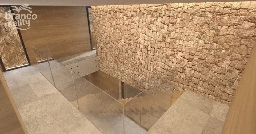 Prodej rodinného domu, Ciudad Quesada, Alicante, Španělsko, 220 m2