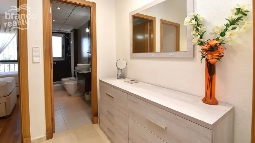 Prodej rodinného domu, Guardamar del Segura, Alicante, Španělsko, 100 m2