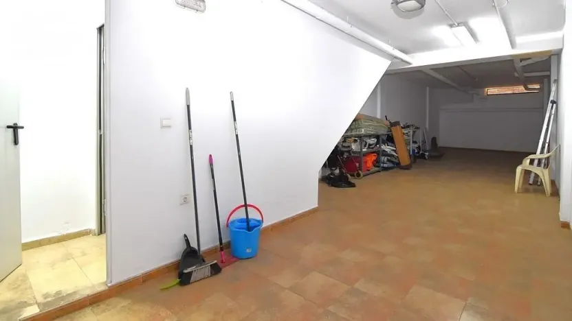 Prodej rodinného domu, Guardamar del Segura, Alicante, Španělsko, 100 m2