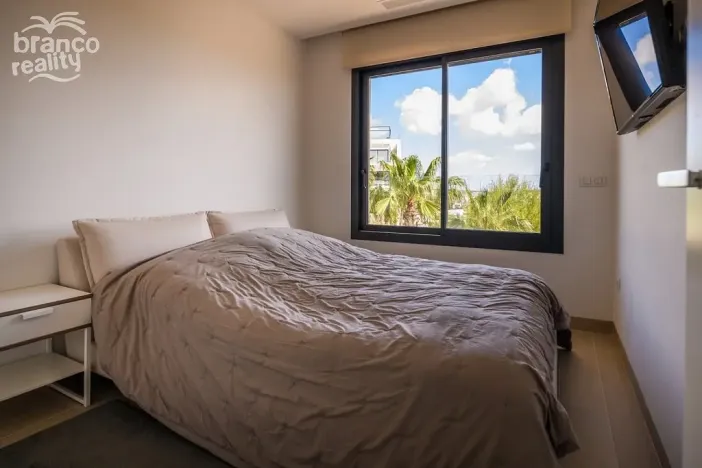Prodej bytu 4+kk, Las Colinas, Alicante, Španělsko, 90 m2