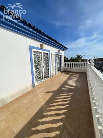 Prodej rodinného domu, Ciudad Quesada, Alicante, Španělsko, 202 m2