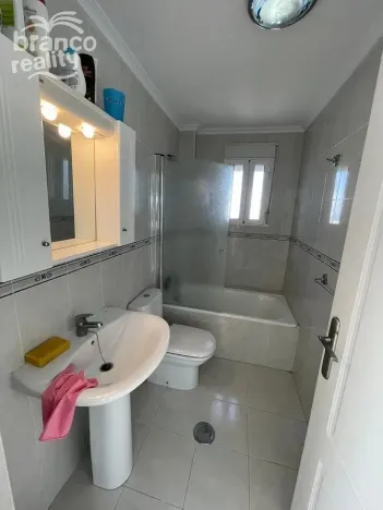 Prodej rodinného domu, Ciudad Quesada, Alicante, Španělsko, 202 m2