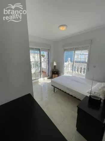 Prodej rodinného domu, Ciudad Quesada, Alicante, Španělsko, 202 m2