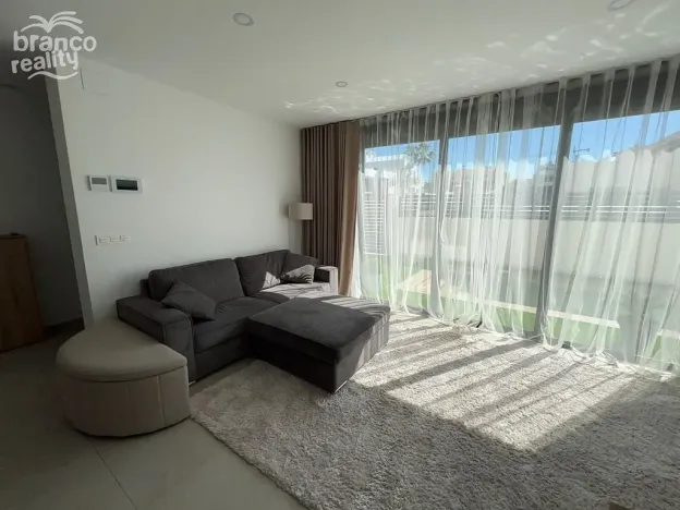 Prodej rodinného domu, Alicante, Španělsko, 110 m2
