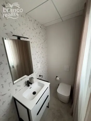 Prodej rodinného domu, Alicante, Španělsko, 110 m2