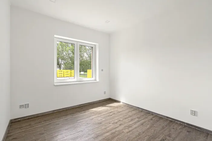 Prodej rodinného domu, Leskovice, 95 m2