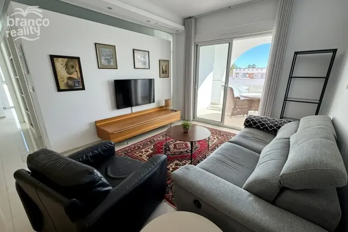 Prodej bytu 4+kk, Ciudad Quesada, Alicante, Španělsko, 101 m2