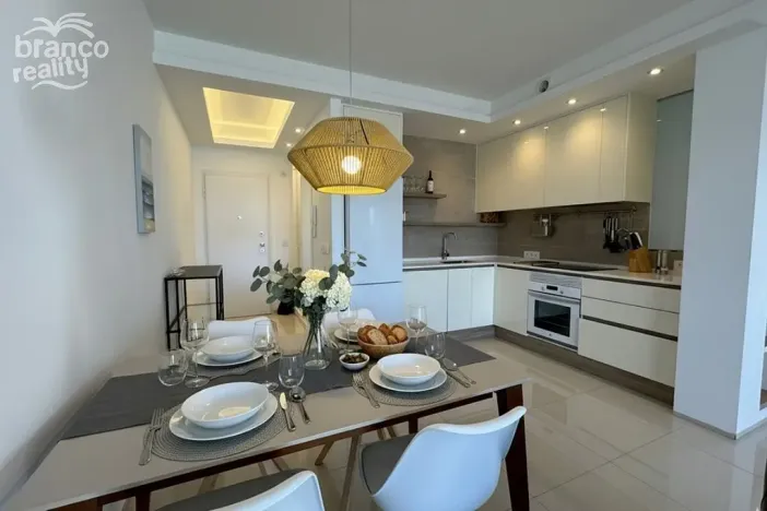 Prodej bytu 4+kk, Ciudad Quesada, Alicante, Španělsko, 101 m2