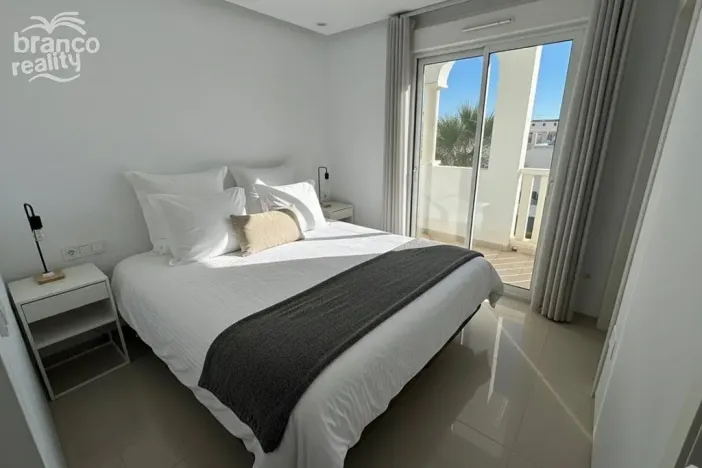 Prodej bytu 4+kk, Ciudad Quesada, Alicante, Španělsko, 101 m2