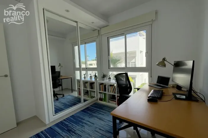 Prodej bytu 4+kk, Ciudad Quesada, Alicante, Španělsko, 101 m2