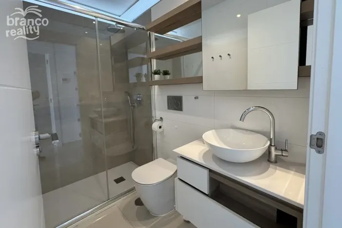 Prodej bytu 4+kk, Ciudad Quesada, Alicante, Španělsko, 101 m2