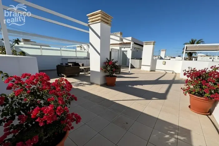 Prodej bytu 4+kk, Ciudad Quesada, Alicante, Španělsko, 101 m2