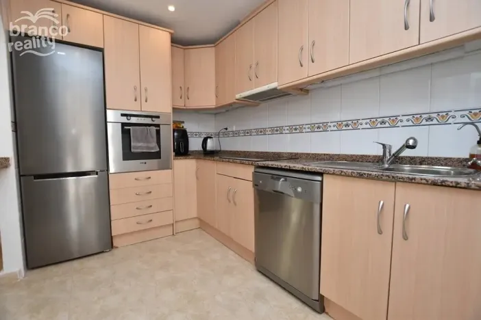 Prodej rodinného domu, Ciudad Quesada, Alicante, Španělsko, 100 m2