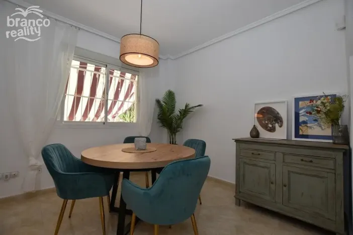 Prodej rodinného domu, Ciudad Quesada, Alicante, Španělsko, 100 m2