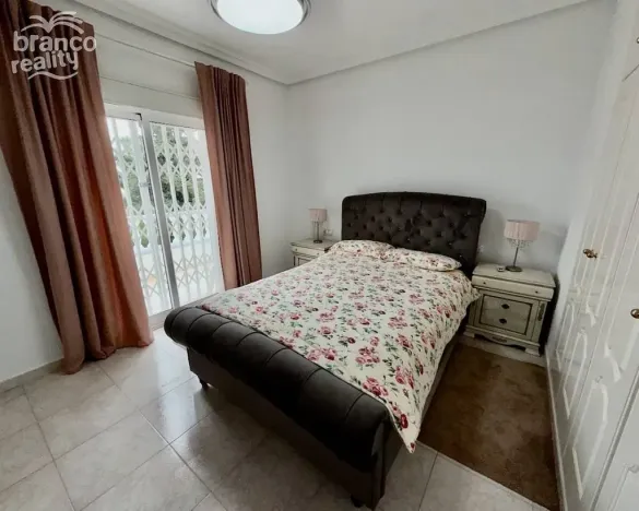 Prodej rodinného domu, Ciudad Quesada, Alicante, Španělsko, 120 m2