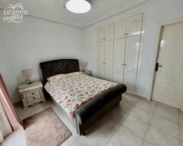 Prodej rodinného domu, Ciudad Quesada, Alicante, Španělsko, 120 m2