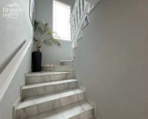 Prodej rodinného domu, Ciudad Quesada, Alicante, Španělsko, 120 m2