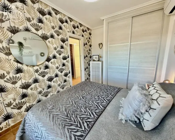 Prodej rodinného domu, El Raso, Alicante, Španělsko, 119 m2