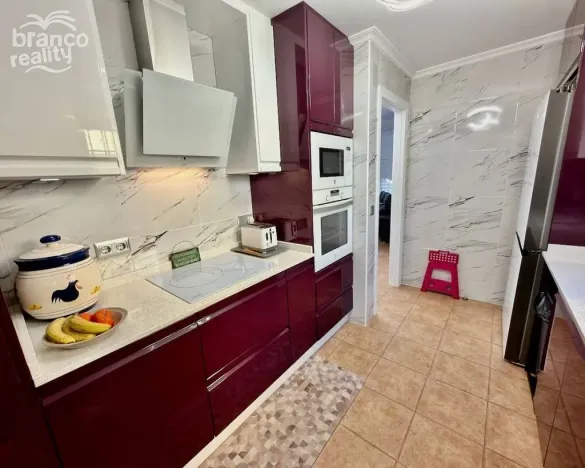 Prodej rodinného domu, El Raso, Alicante, Španělsko, 119 m2