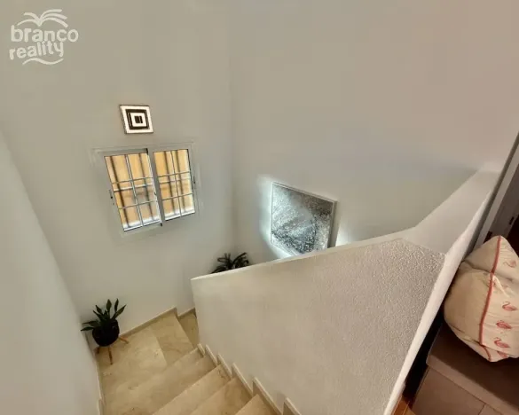 Prodej rodinného domu, El Raso, Alicante, Španělsko, 119 m2