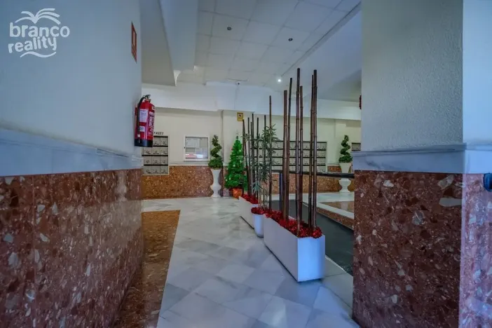 Prodej bytu 3+kk, Torrevieja, Alicante, Španělsko, 51 m2