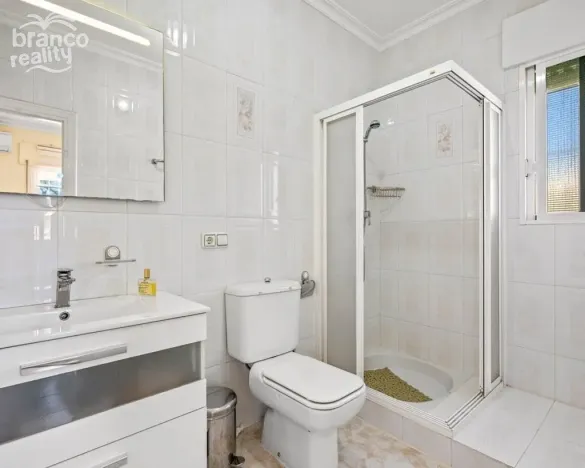 Prodej rodinného domu, Ciudad Quesada, Alicante, Španělsko, 198 m2