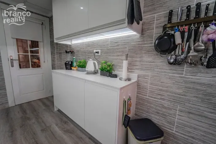 Prodej rodinného domu, Ciudad Quesada, Alicante, Španělsko, 100 m2