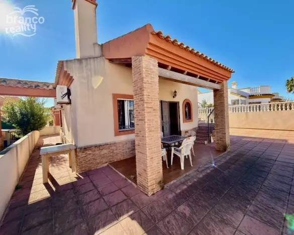 Prodej rodinného domu, El Raso, Alicante, Španělsko, 180 m2