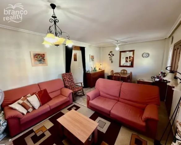 Prodej rodinného domu, El Raso, Alicante, Španělsko, 180 m2