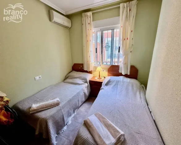 Prodej rodinného domu, El Raso, Alicante, Španělsko, 180 m2