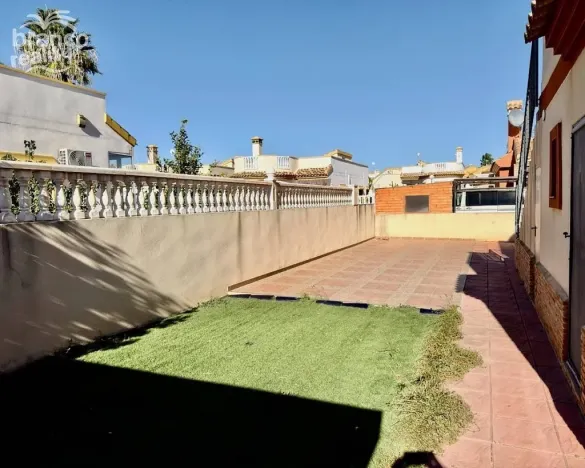 Prodej rodinného domu, El Raso, Alicante, Španělsko, 180 m2