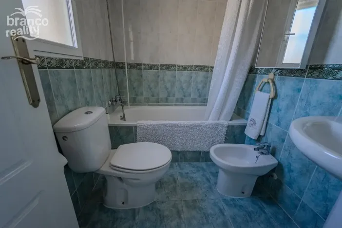 Prodej rodinného domu, Ciudad Quesada, Alicante, Španělsko, 75 m2