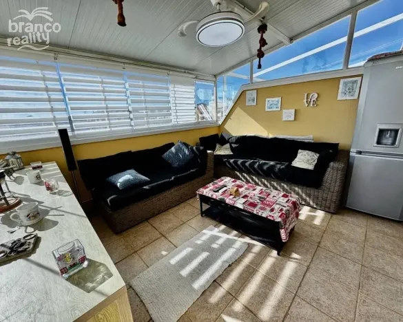 Prodej bytu 3+kk, Formentera del Segura, Alicante, Španělsko, 47 m2