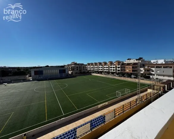 Prodej bytu 3+kk, Formentera del Segura, Alicante, Španělsko, 47 m2