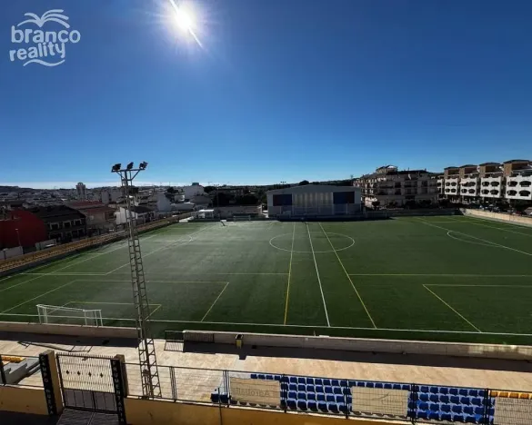 Prodej bytu 3+kk, Formentera del Segura, Alicante, Španělsko, 47 m2