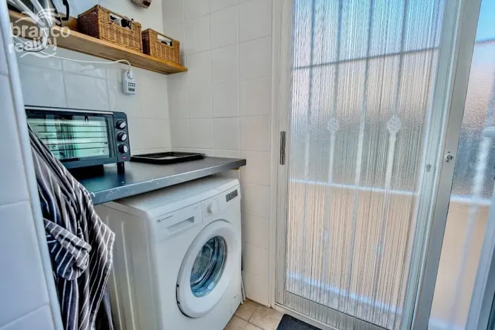 Prodej rodinného domu, Guardamar del Segura, Alicante, Španělsko, 86 m2